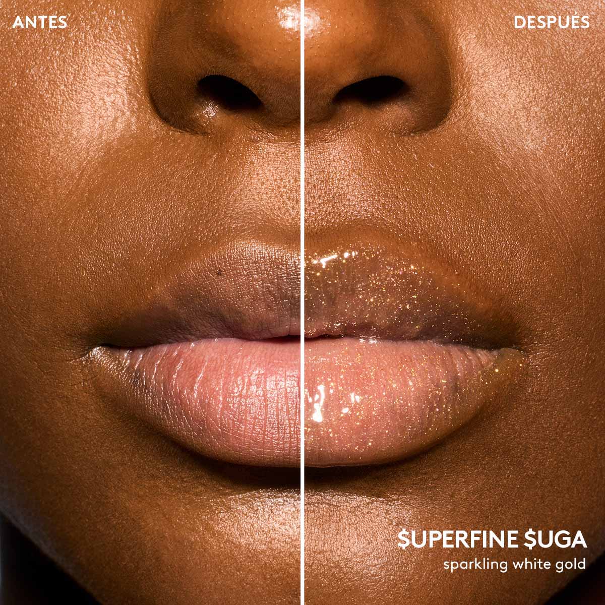 GLOSS BOMB OIL (GLOSS PARA LABIOS)